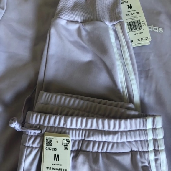 SOLD - Picture 2 of 4